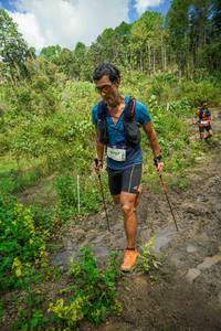 BIB: 9707
                            <button type="button" onclick="openModal(19132520)" class="btn btn-primary btn-sm float-right btn-popup" data-toggle="modal" data-target=".modal-high-quality">
                        <i class="fas fa-shopping-cart"></i> Add to Cart
                    </button>
                                            <button type="button" onclick="isThisMe(19132520, true)" class="btn btn-success btn-sm float-right btn-popup btn-isme hidden" data-toggle="tooltip" data-placement="bottom" title="นี่คือรูปของคุณใช่ไหม คลิกที่นี่เพื่อเอาเข้าอัลบั้ม">
                        <i class="fas fa-plus"></i> Add to album
                    </button>
                    <button type="button" onclick="isThisMe(19132520, false)" class="btn btn-warning btn-sm float-right btn-popup btn-isnotme hidden">
                        <i class="fas fa-ban"></i> Remove from album
                    </button>